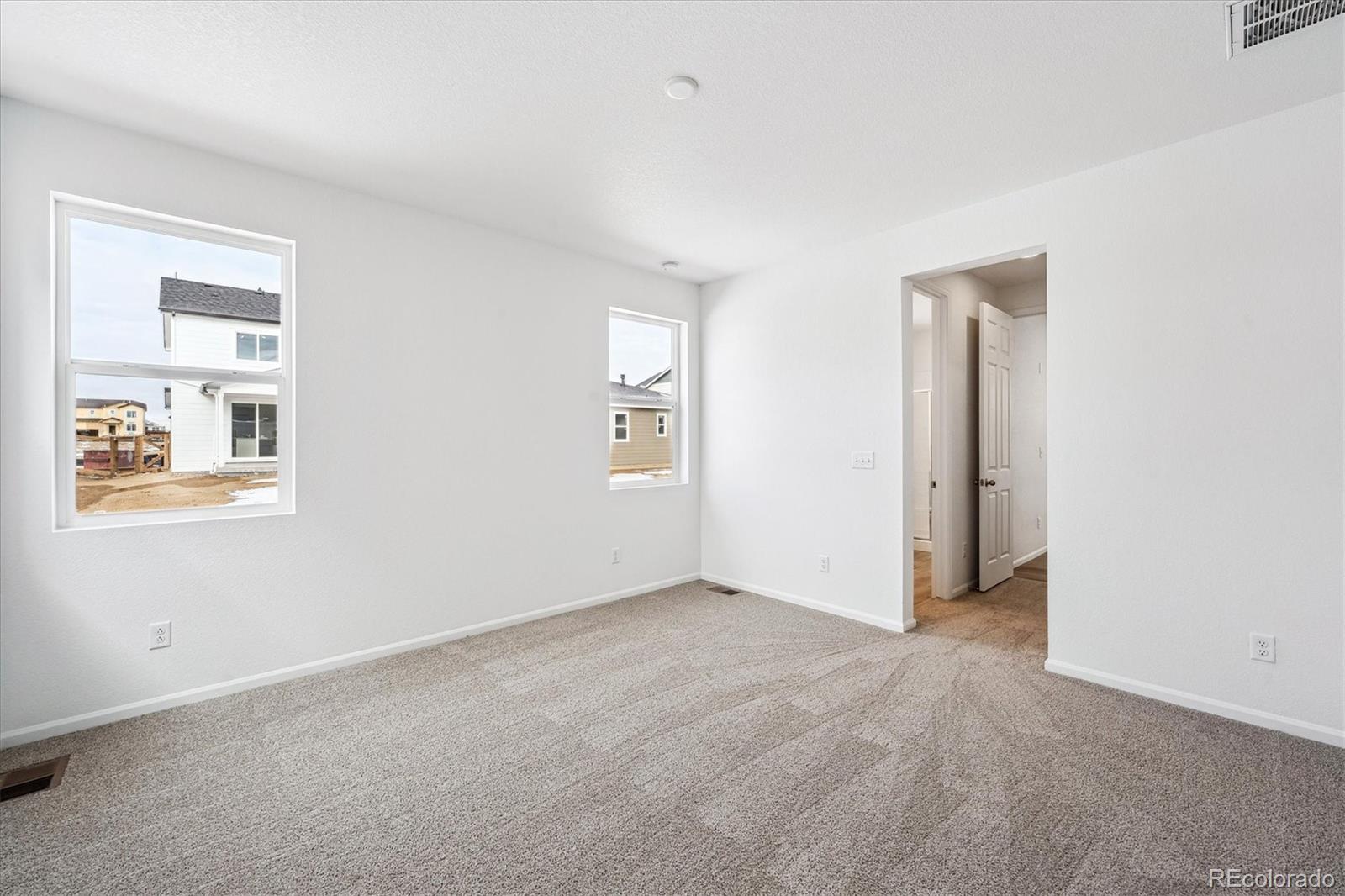 MLS Image #12 for 4643  short horn drive,johnstown, Colorado