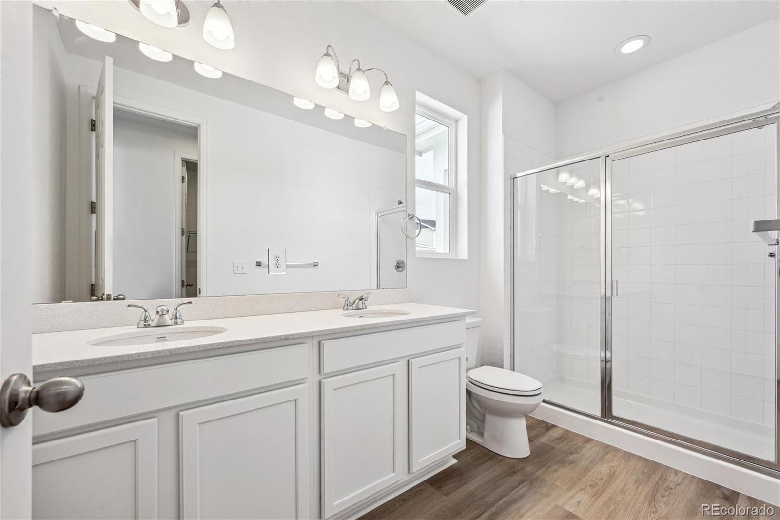 MLS Image #13 for 4643  short horn drive,johnstown, Colorado