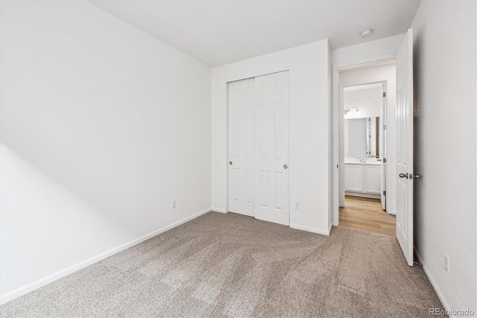MLS Image #15 for 4643  short horn drive,johnstown, Colorado
