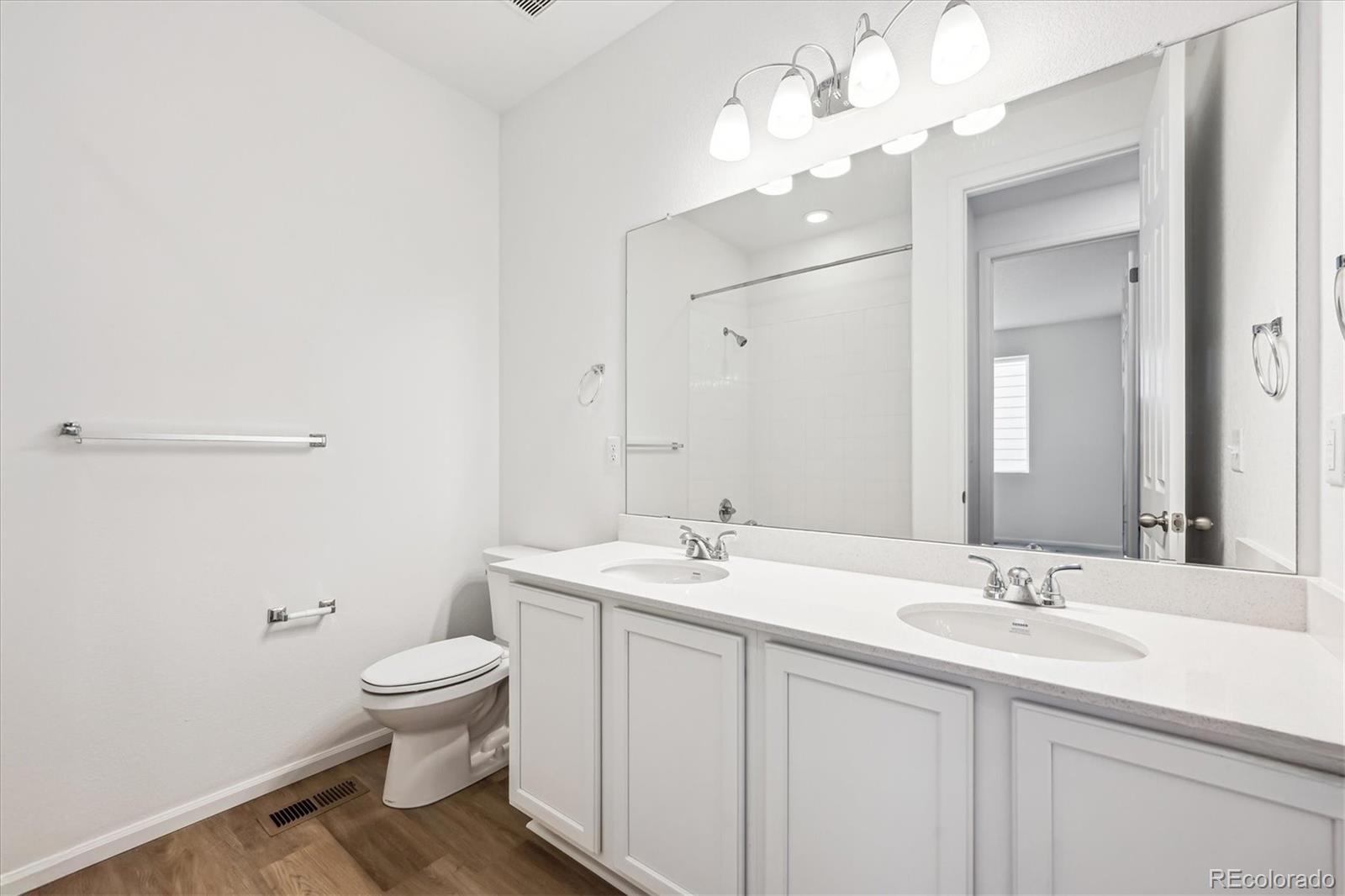 MLS Image #16 for 4643  short horn drive,johnstown, Colorado