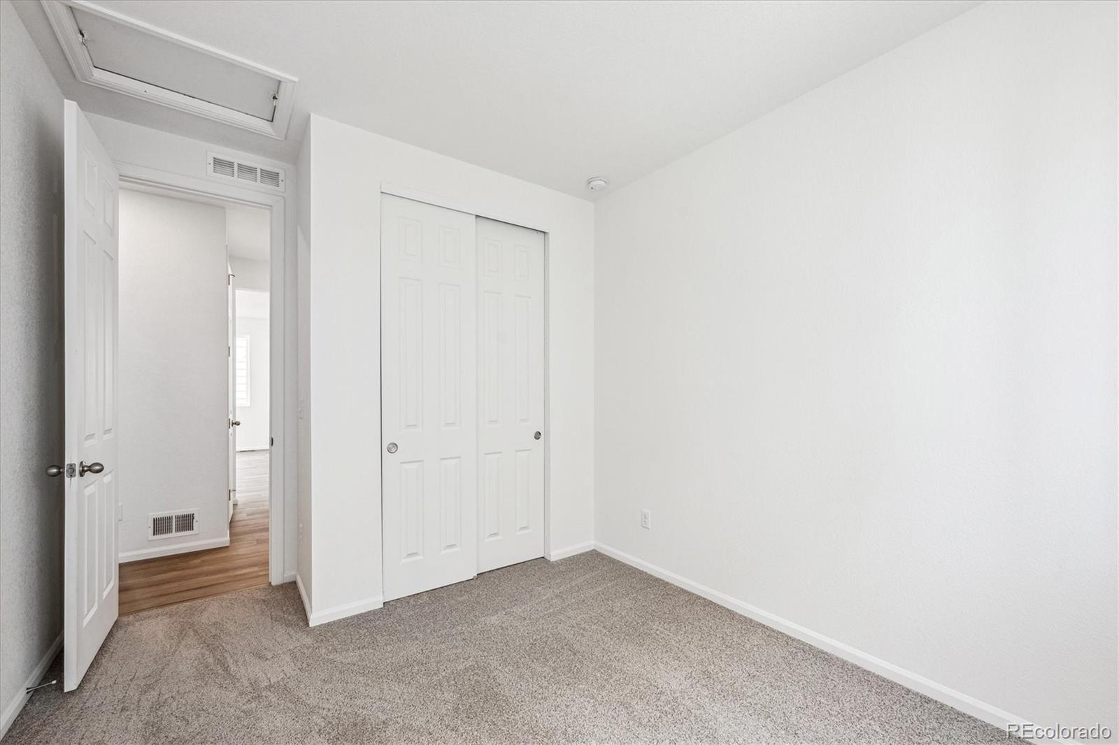 MLS Image #18 for 4643  short horn drive,johnstown, Colorado