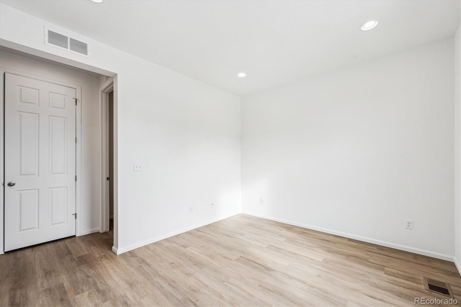 MLS Image #2 for 4643  short horn drive,johnstown, Colorado