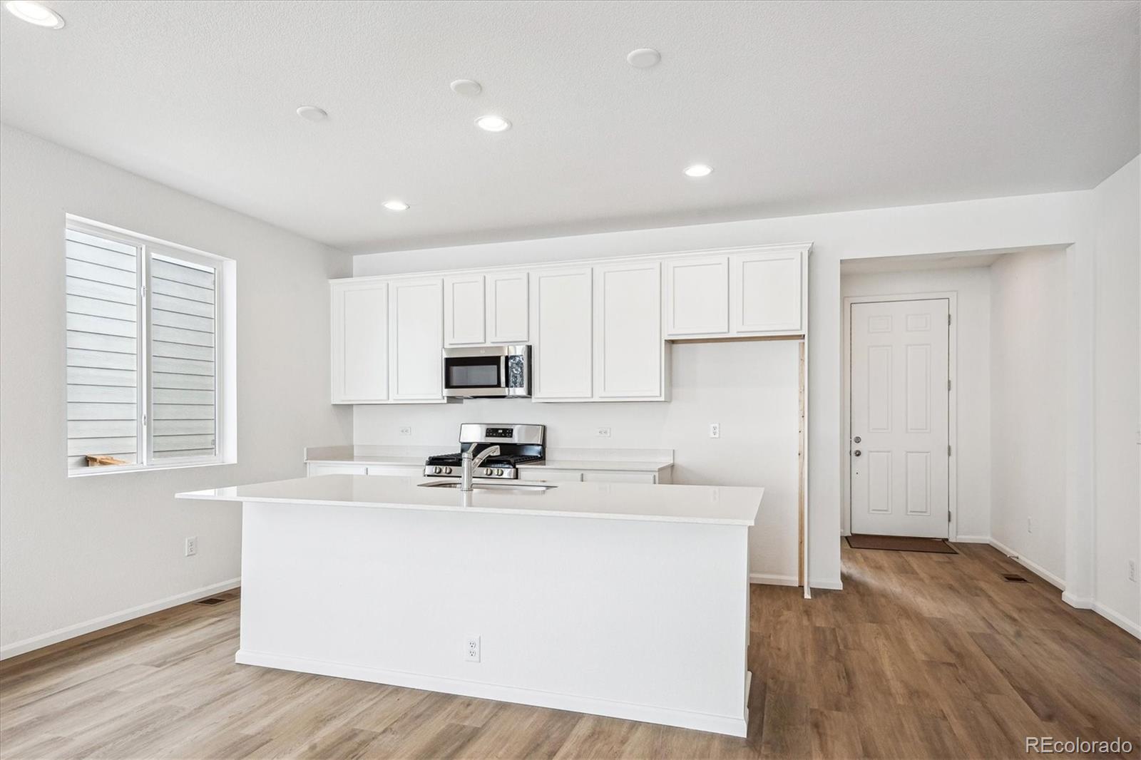 MLS Image #6 for 4643  short horn drive,johnstown, Colorado