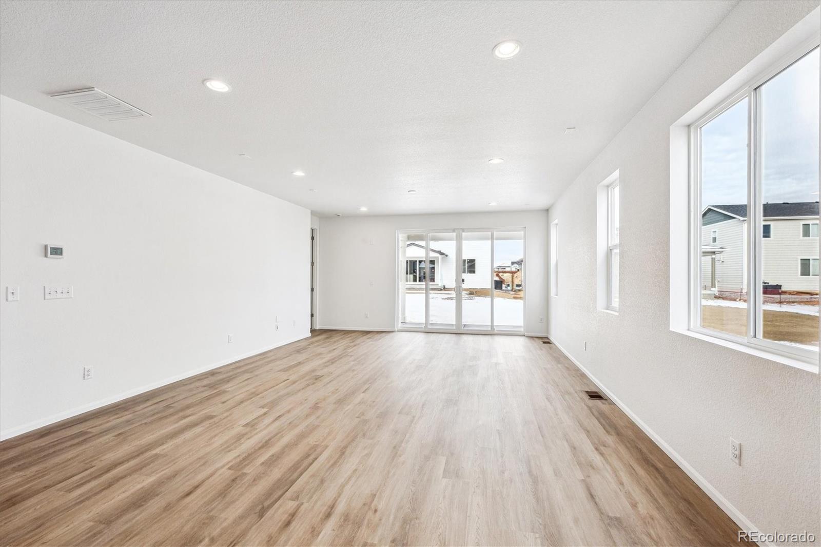 MLS Image #8 for 4643  short horn drive,johnstown, Colorado