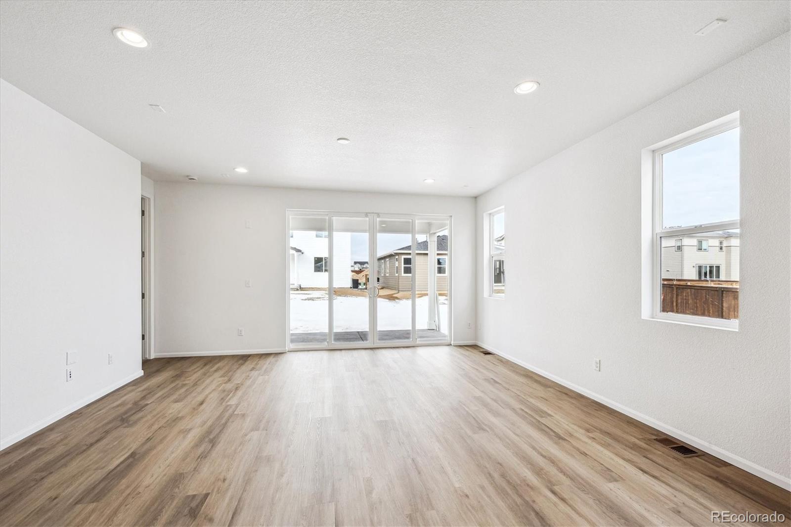 MLS Image #9 for 4643  short horn drive,johnstown, Colorado