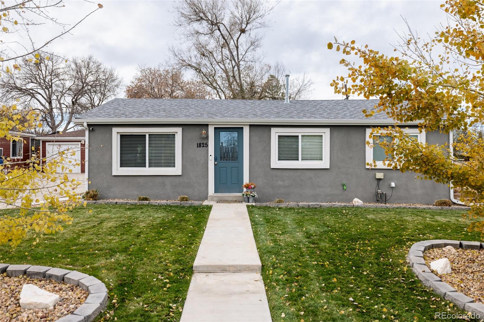 MLS Image #0 for 1825  ingalls street,lakewood, Colorado