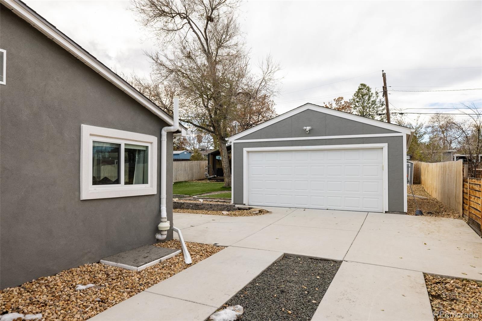 MLS Image #27 for 1825  ingalls street,lakewood, Colorado