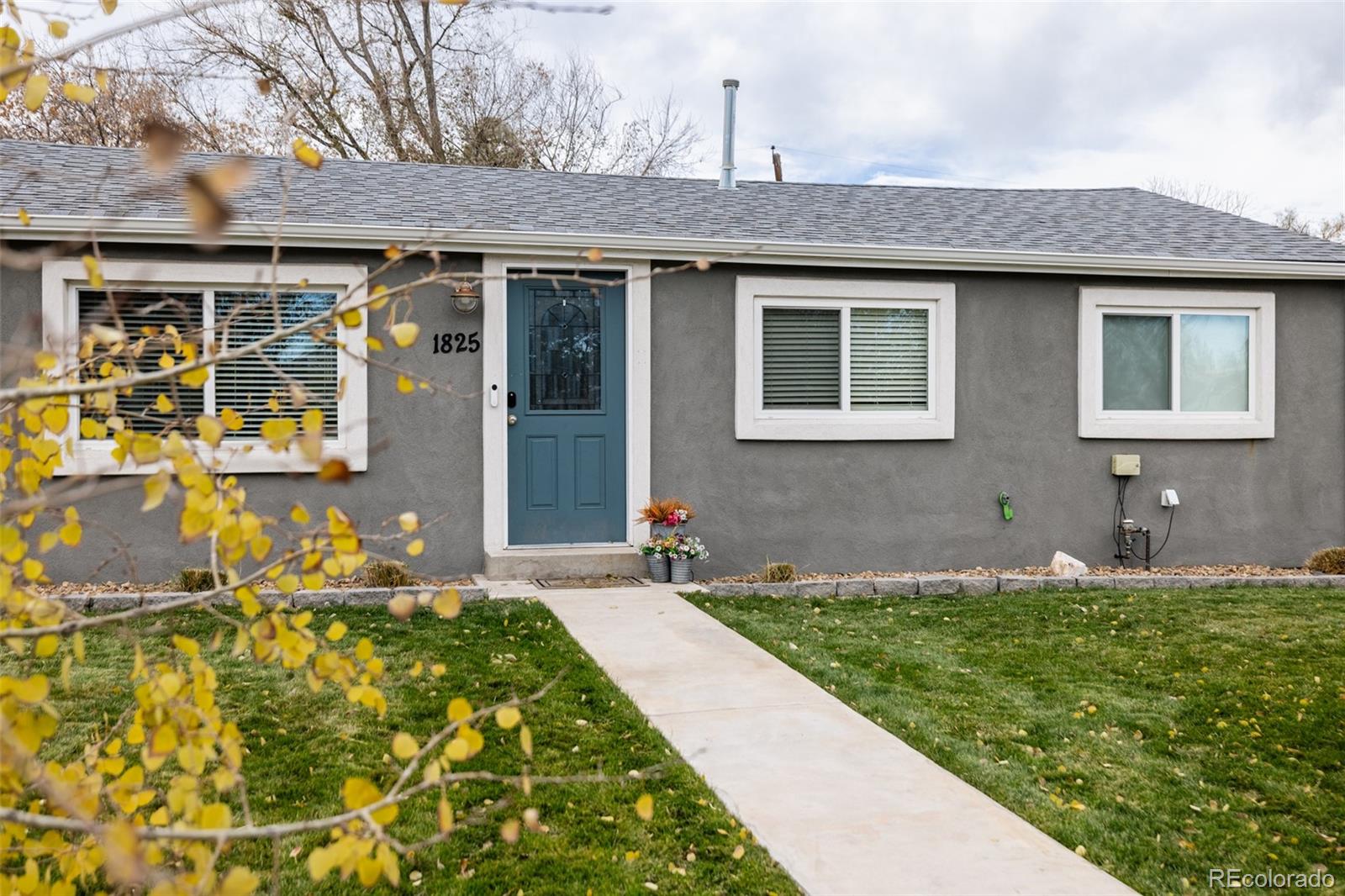 MLS Image #5 for 1825  ingalls street,lakewood, Colorado