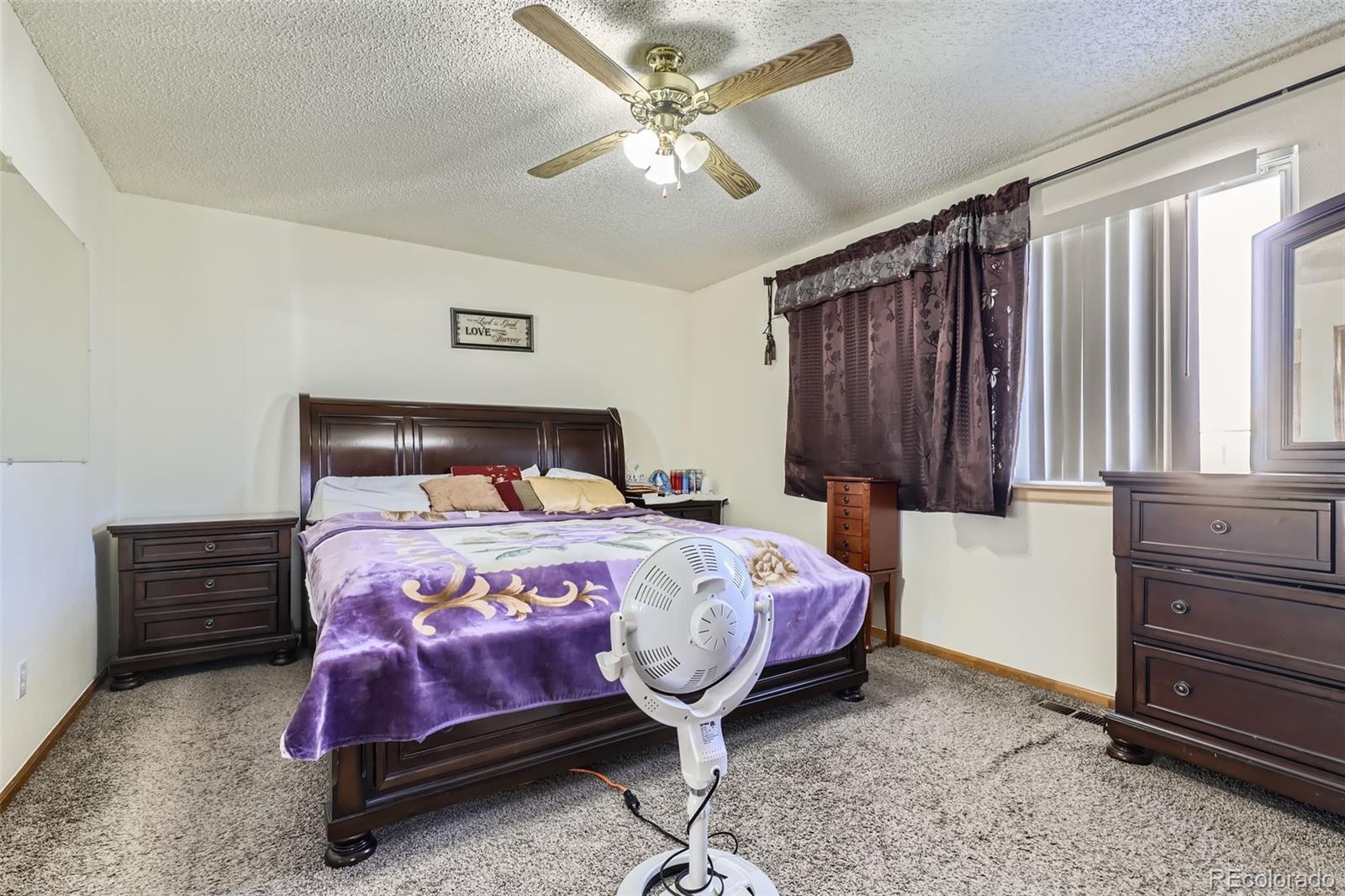 MLS Image #13 for 20937  kelly place,denver, Colorado