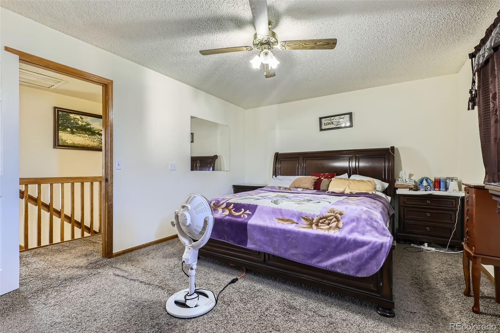 MLS Image #14 for 20937  kelly place,denver, Colorado