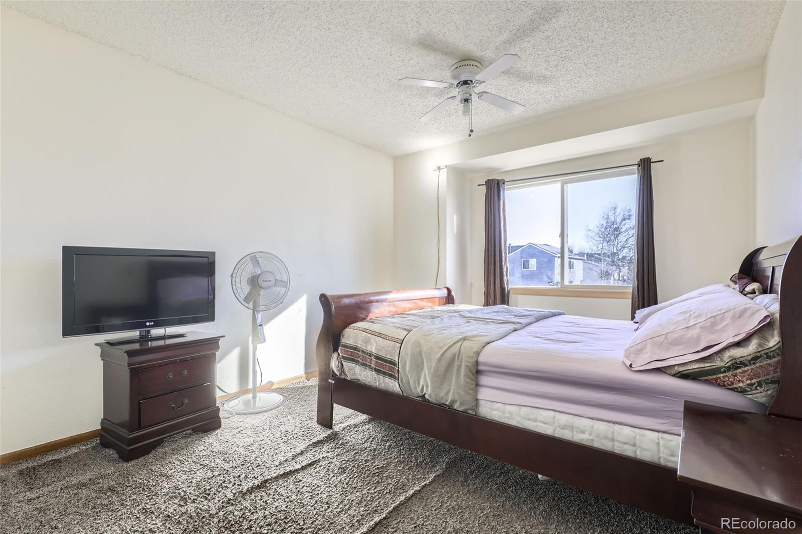 MLS Image #17 for 20937  kelly place,denver, Colorado