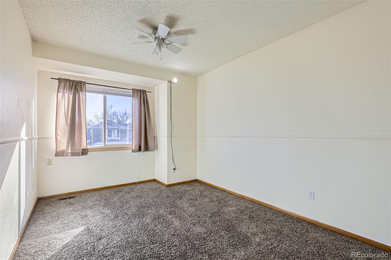 MLS Image #19 for 20937  kelly place,denver, Colorado