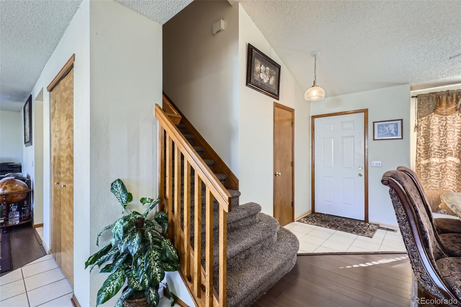 MLS Image #3 for 20937  kelly place,denver, Colorado