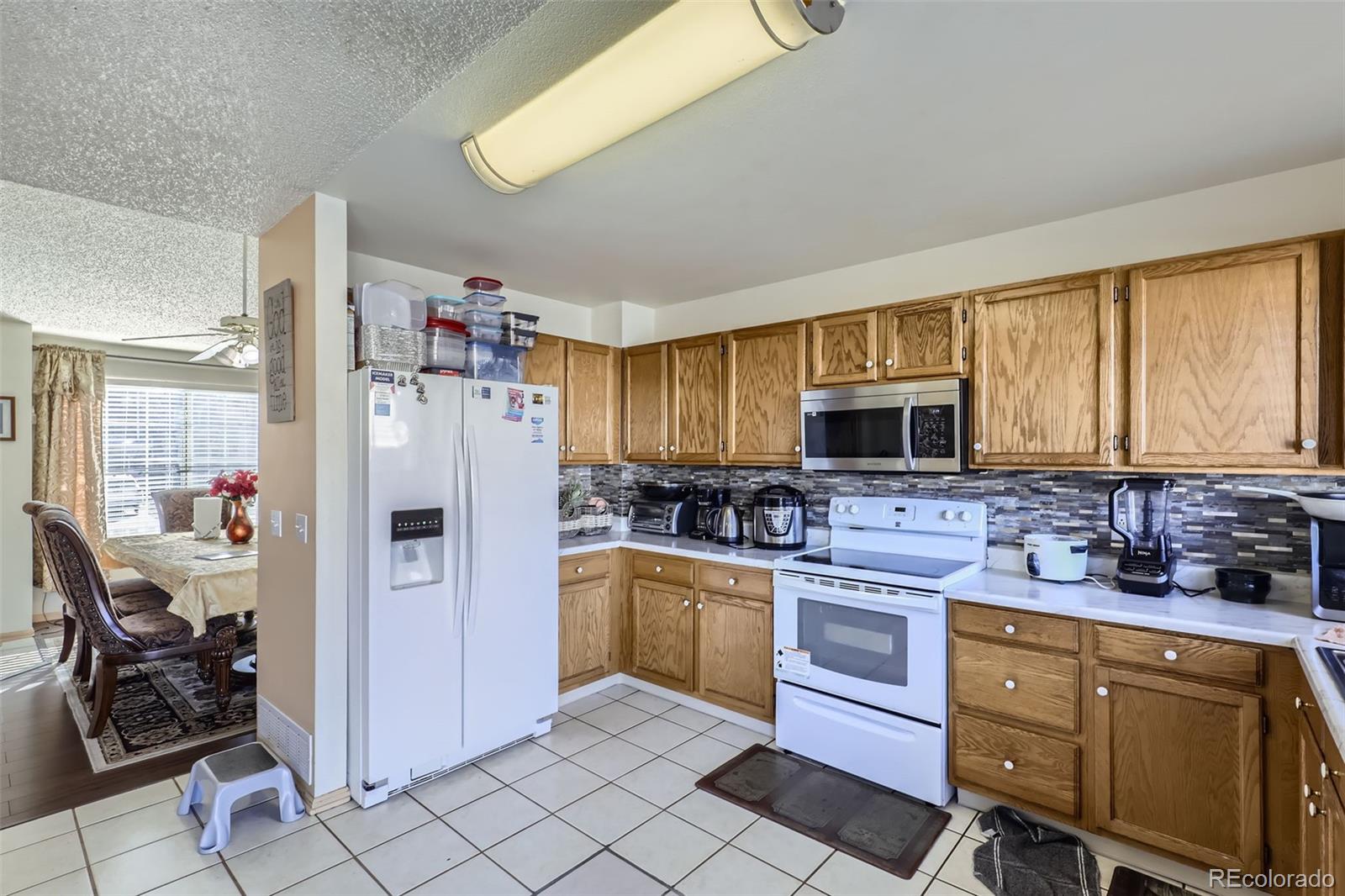 MLS Image #8 for 20937  kelly place,denver, Colorado