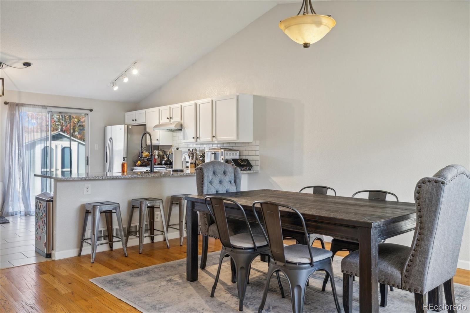 MLS Image #0 for 12195  grape street,thornton, Colorado