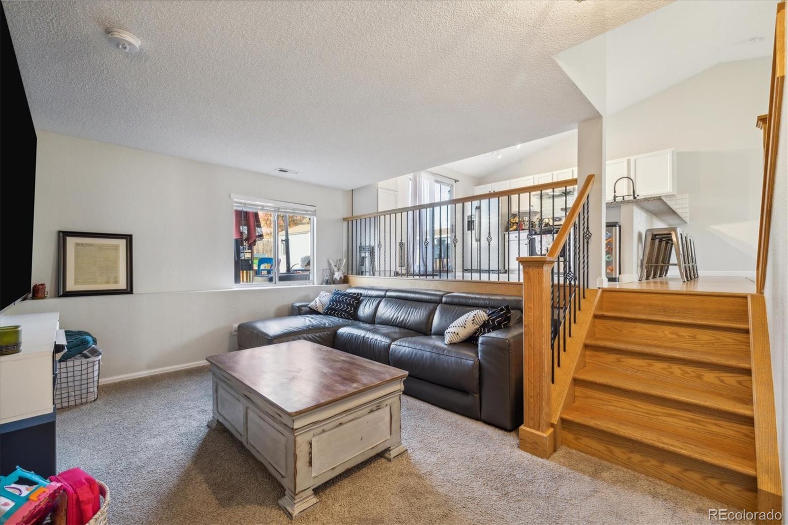 MLS Image #10 for 12195  grape street,thornton, Colorado
