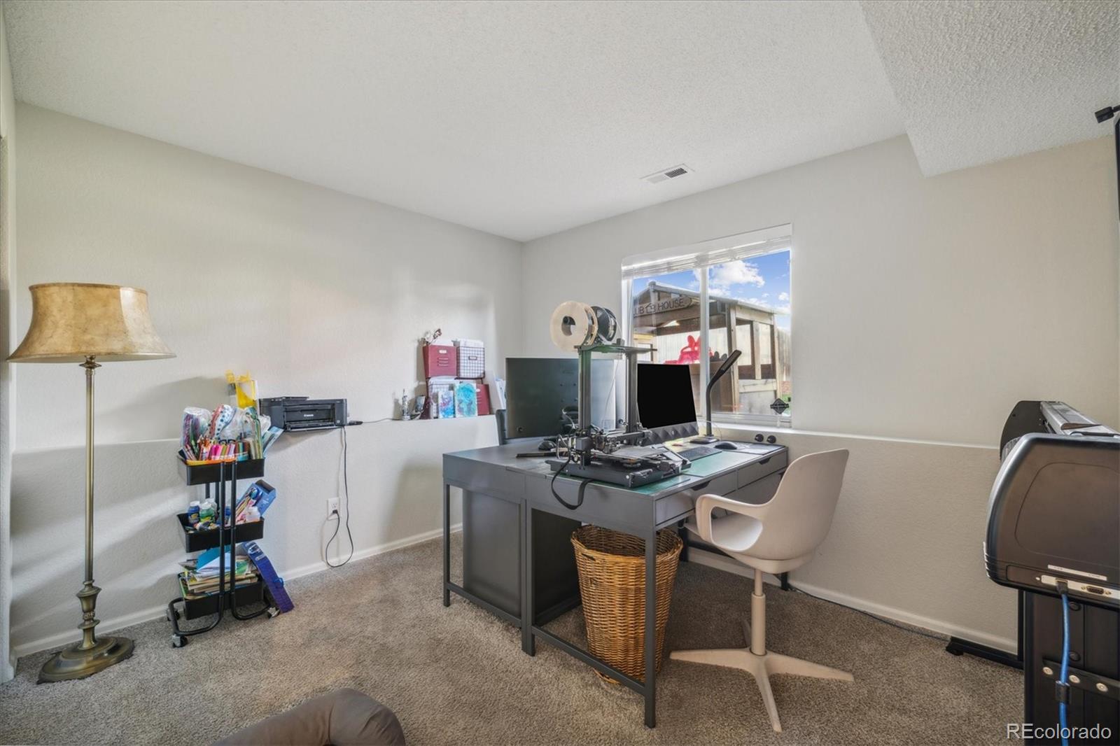 MLS Image #11 for 12195  grape street,thornton, Colorado