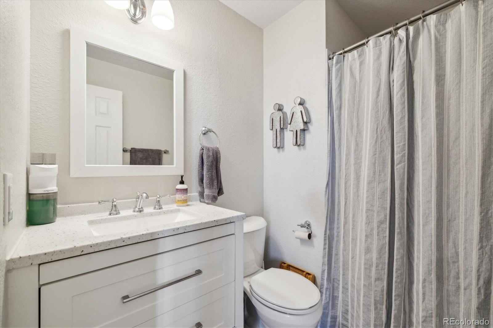 MLS Image #12 for 12195  grape street,thornton, Colorado
