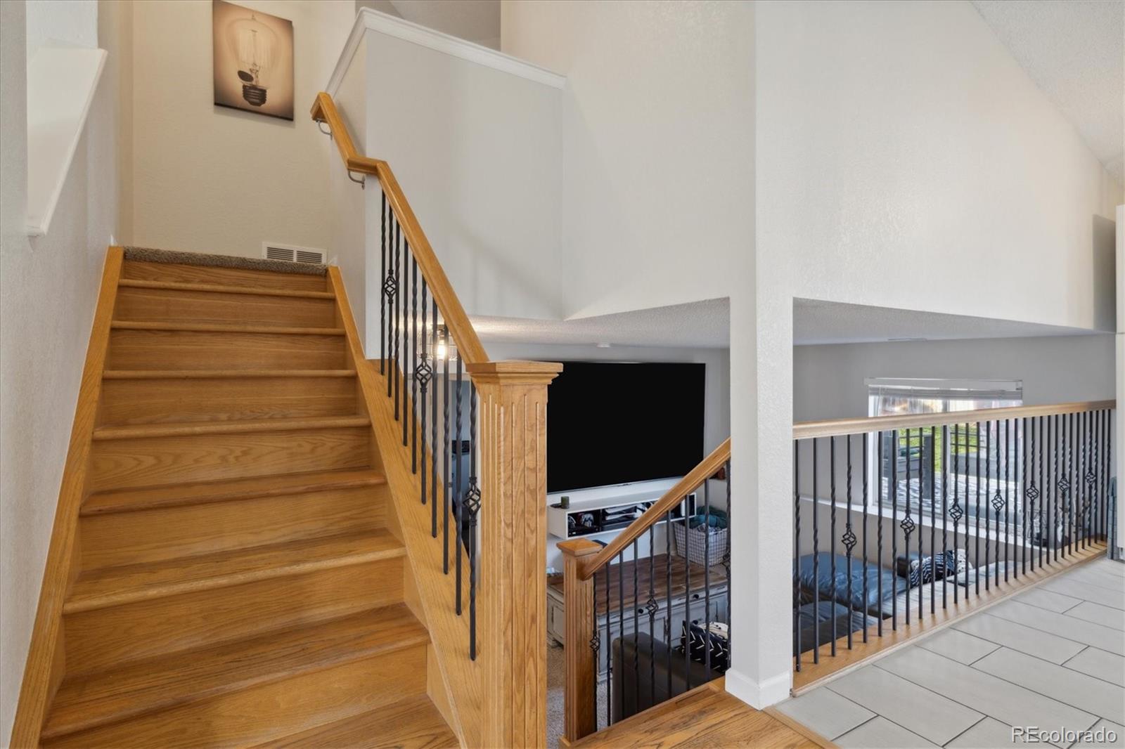 MLS Image #14 for 12195  grape street,thornton, Colorado