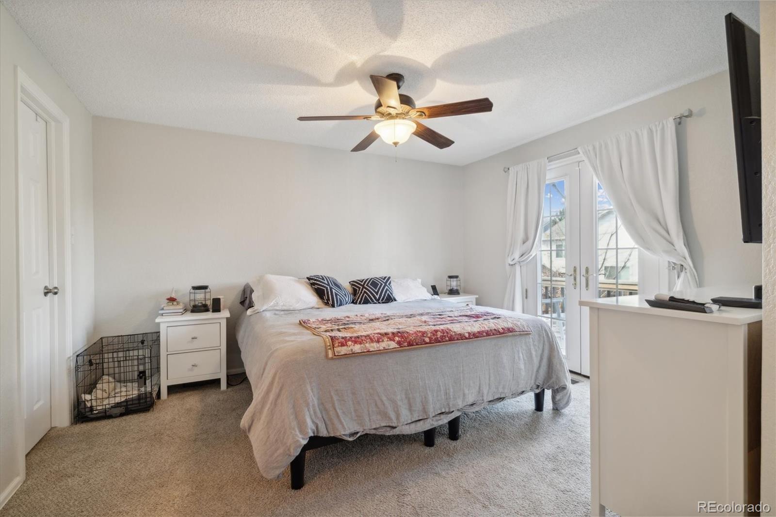 MLS Image #15 for 12195  grape street,thornton, Colorado