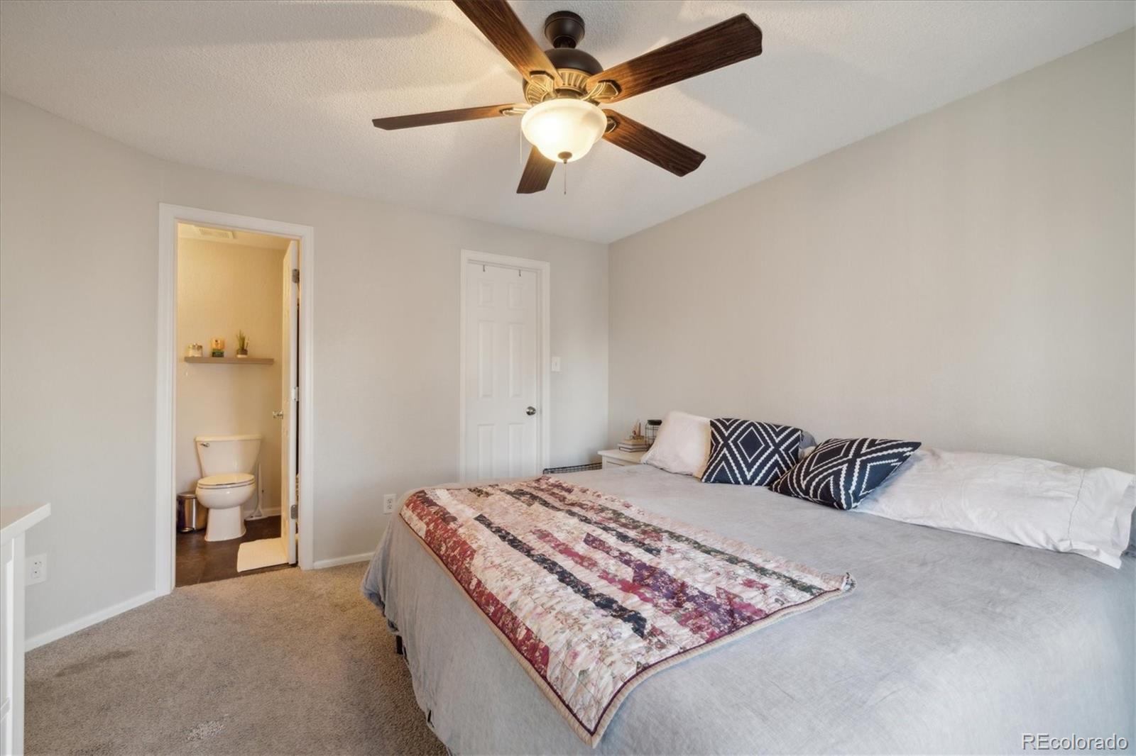 MLS Image #16 for 12195  grape street,thornton, Colorado