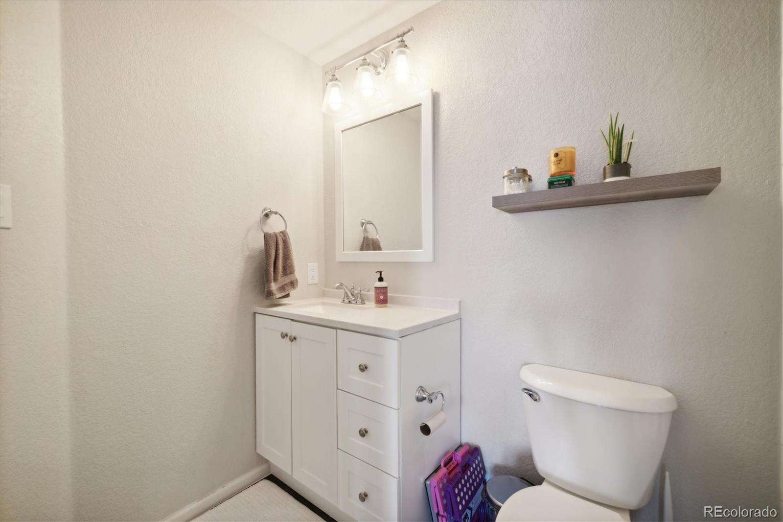 MLS Image #17 for 12195  grape street,thornton, Colorado
