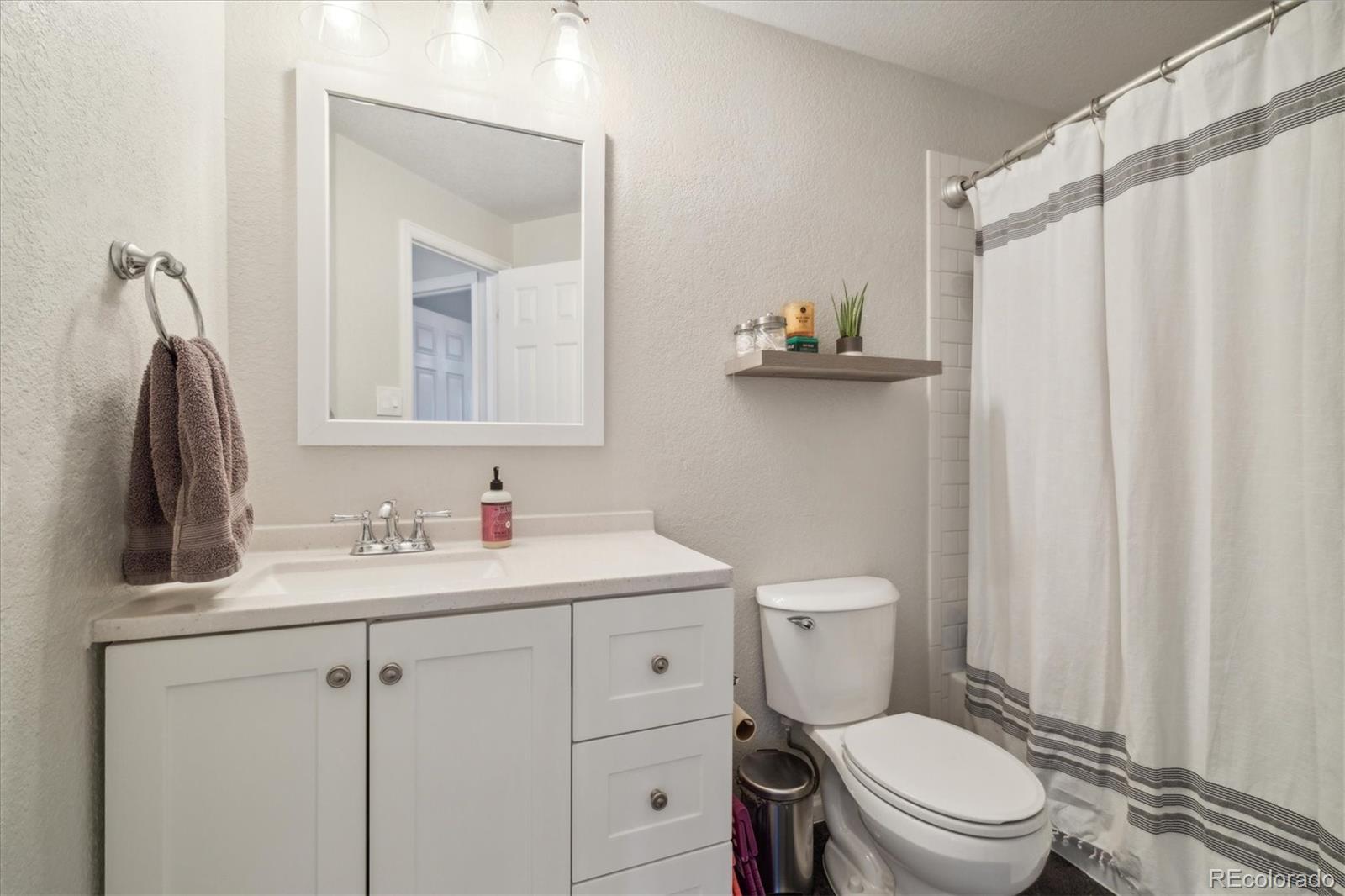 MLS Image #18 for 12195  grape street,thornton, Colorado