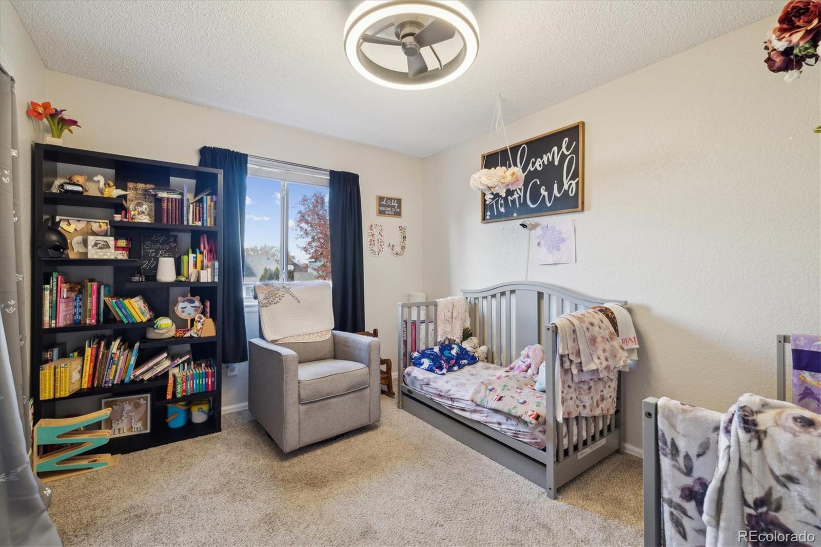 MLS Image #19 for 12195  grape street,thornton, Colorado