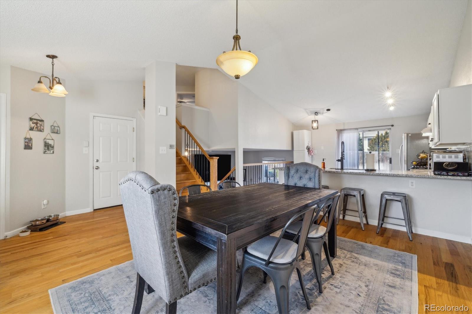 MLS Image #2 for 12195  grape street,thornton, Colorado