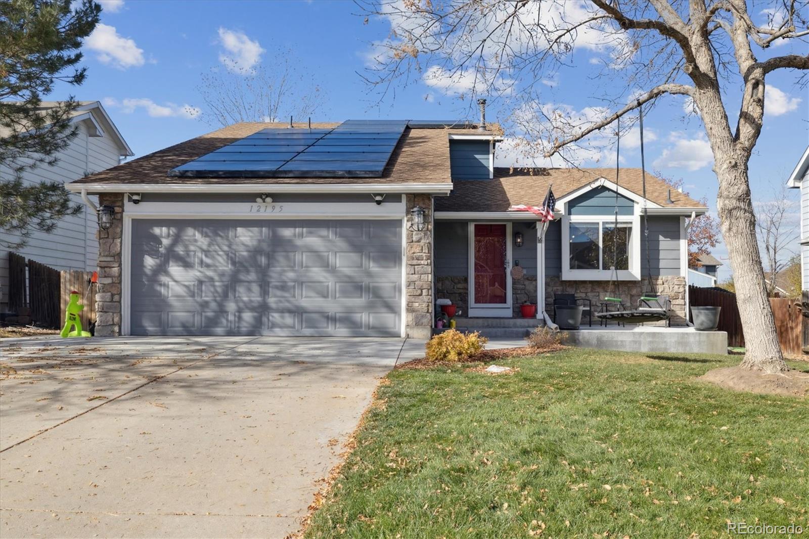 MLS Image #21 for 12195  grape street,thornton, Colorado