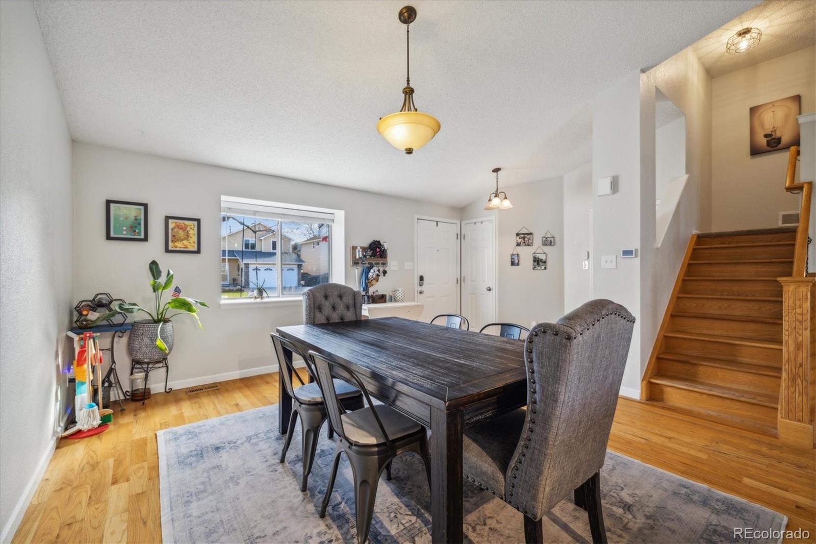 MLS Image #3 for 12195  grape street,thornton, Colorado