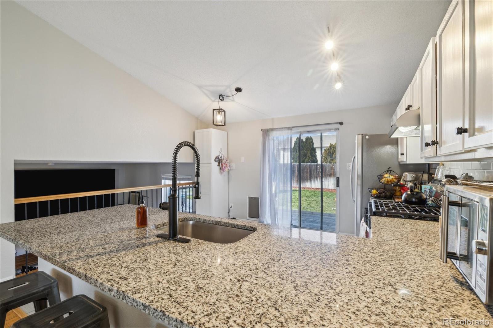 MLS Image #5 for 12195  grape street,thornton, Colorado