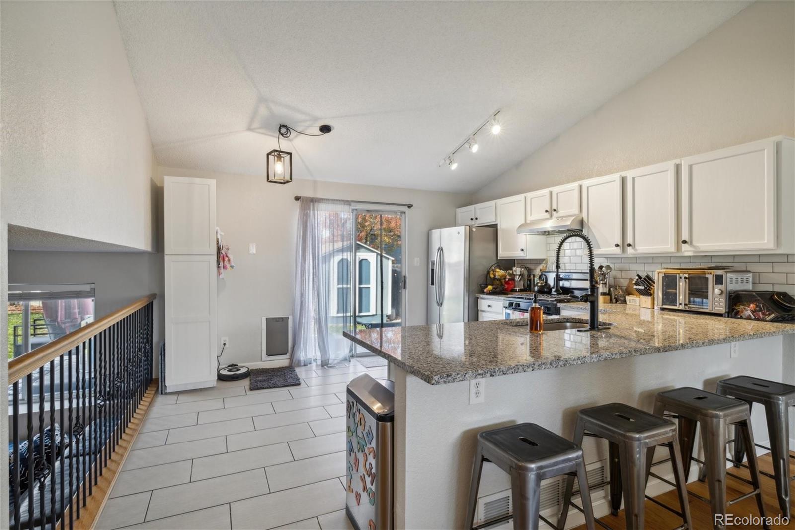 MLS Image #6 for 12195  grape street,thornton, Colorado