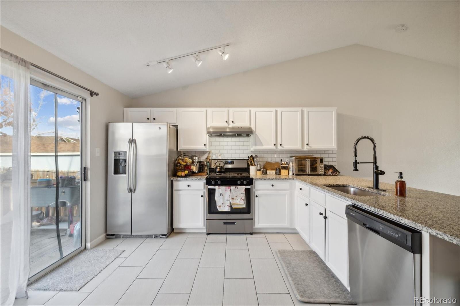MLS Image #7 for 12195  grape street,thornton, Colorado