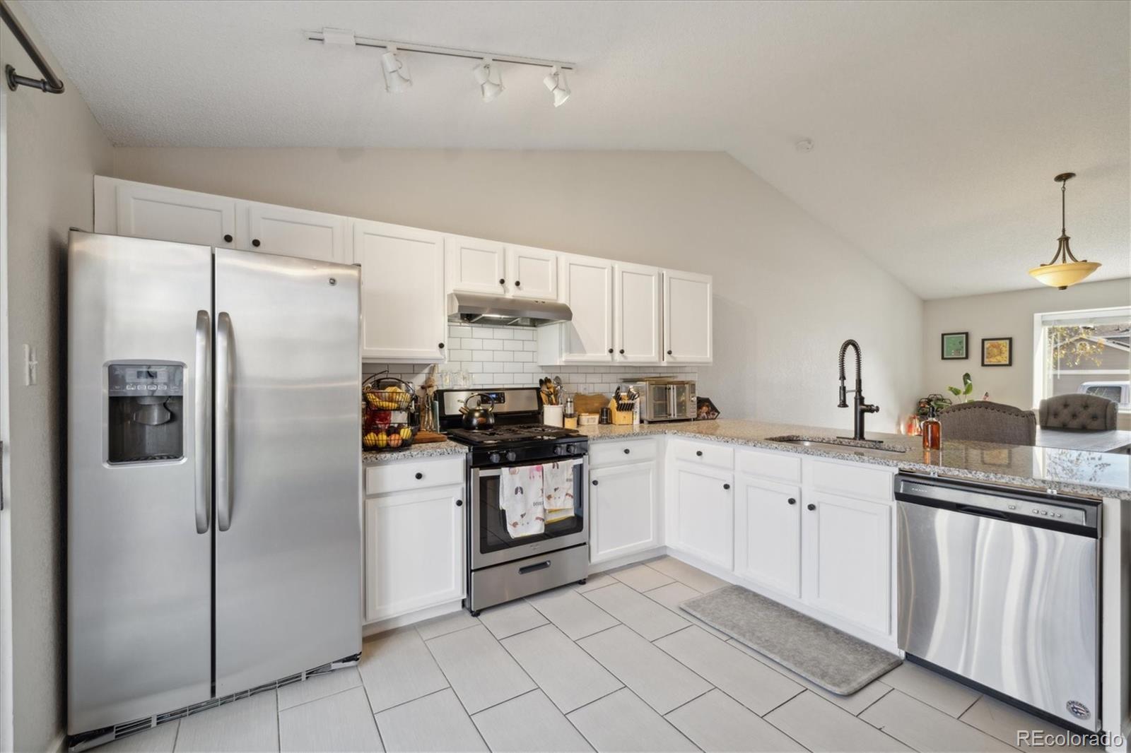 MLS Image #8 for 12195  grape street,thornton, Colorado