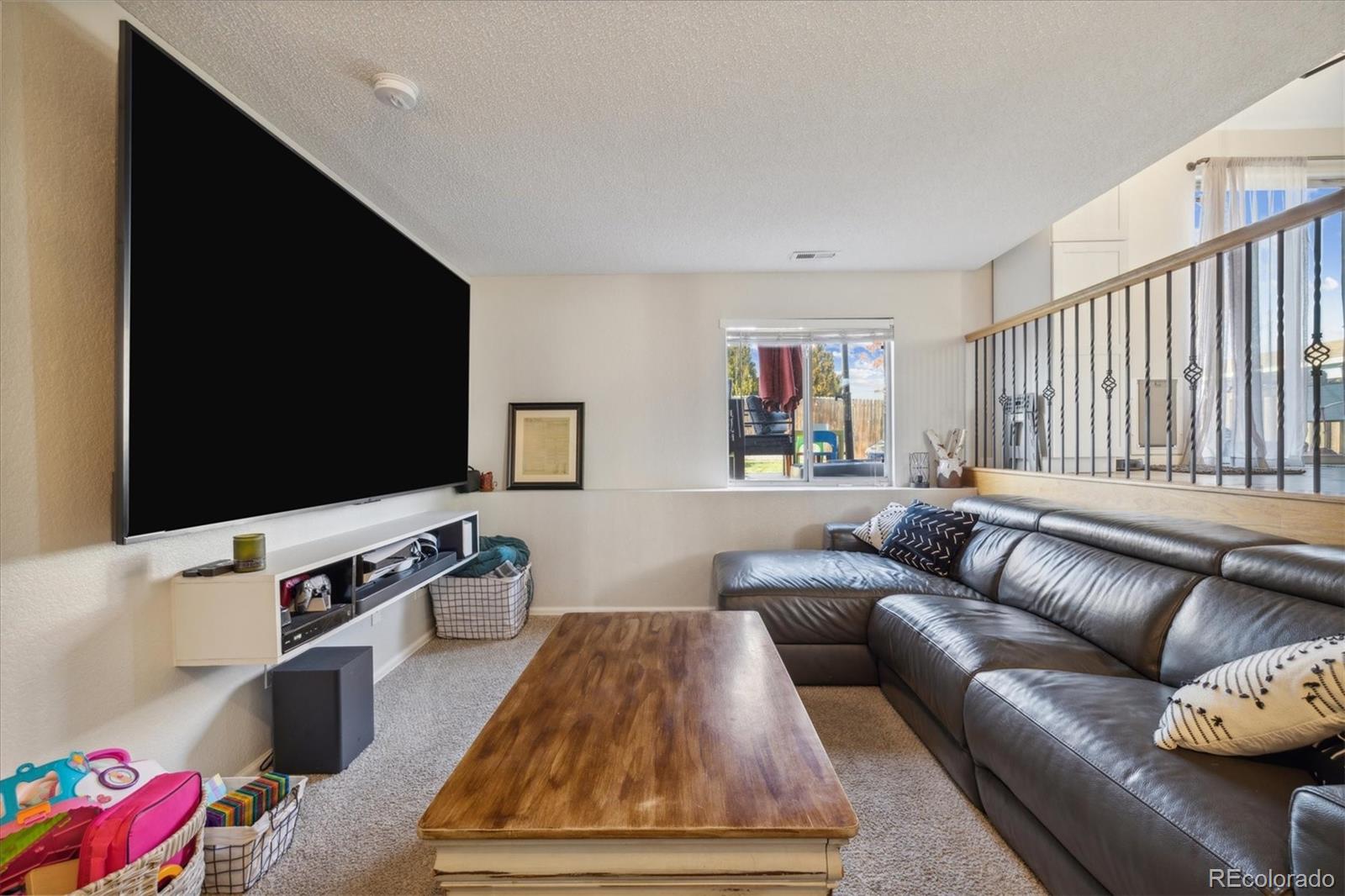 MLS Image #9 for 12195  grape street,thornton, Colorado