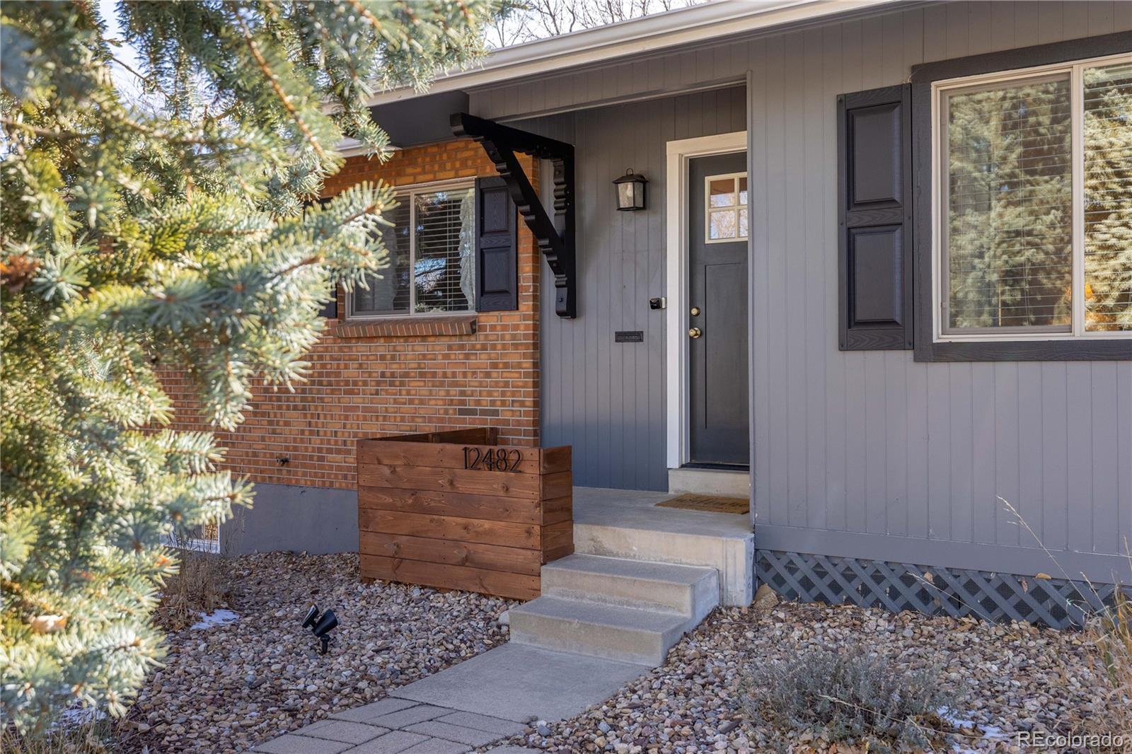 MLS Image #3 for 12482 w mississippi avenue,lakewood, Colorado