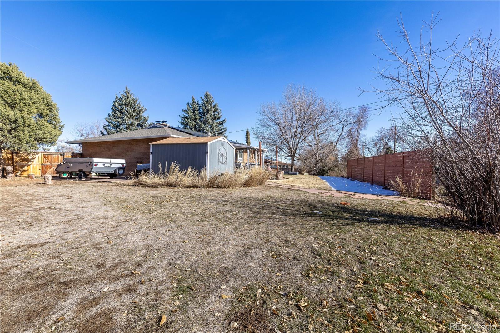 MLS Image #41 for 12482 w mississippi avenue,lakewood, Colorado