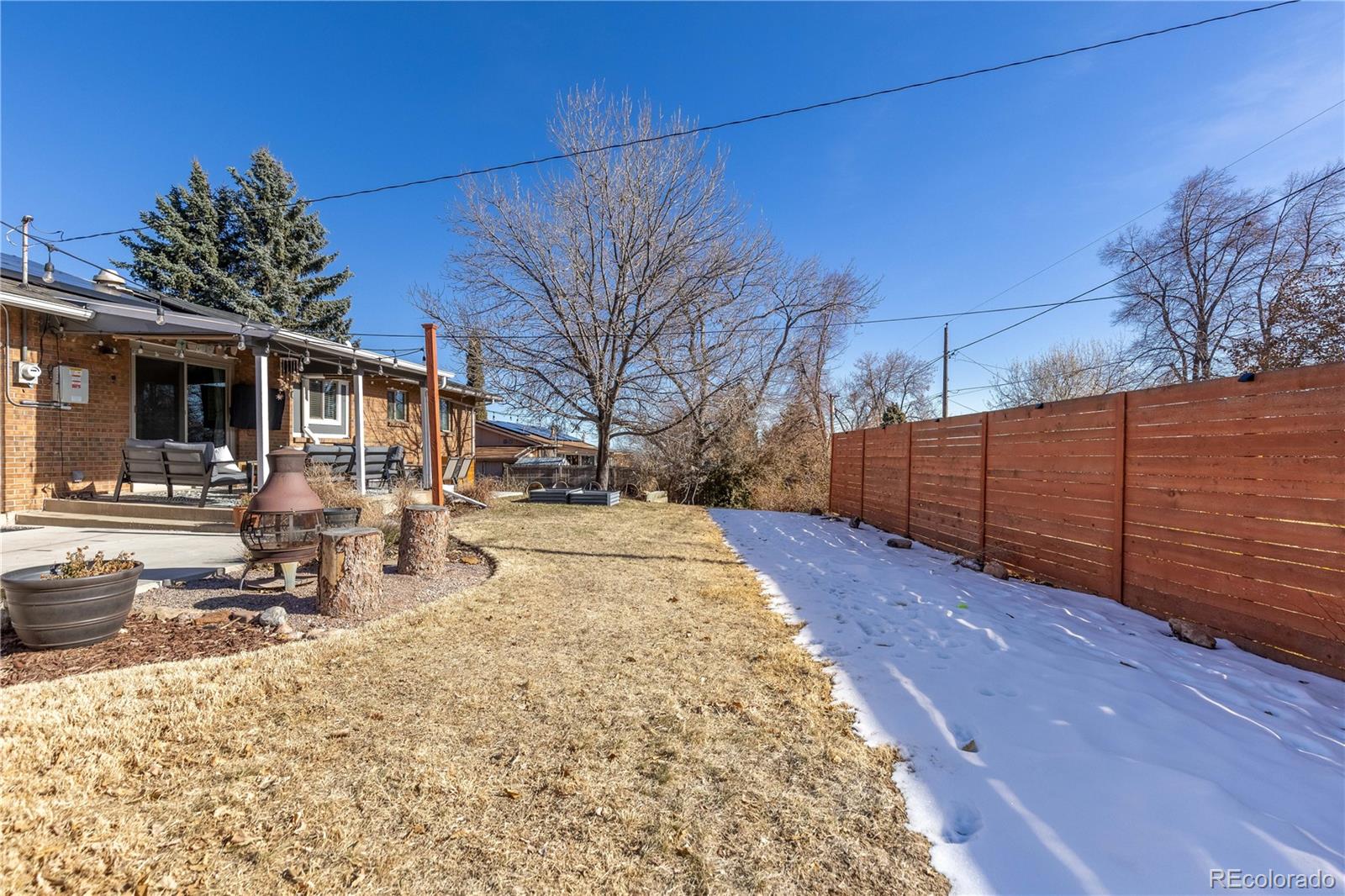 MLS Image #43 for 12482 w mississippi avenue,lakewood, Colorado