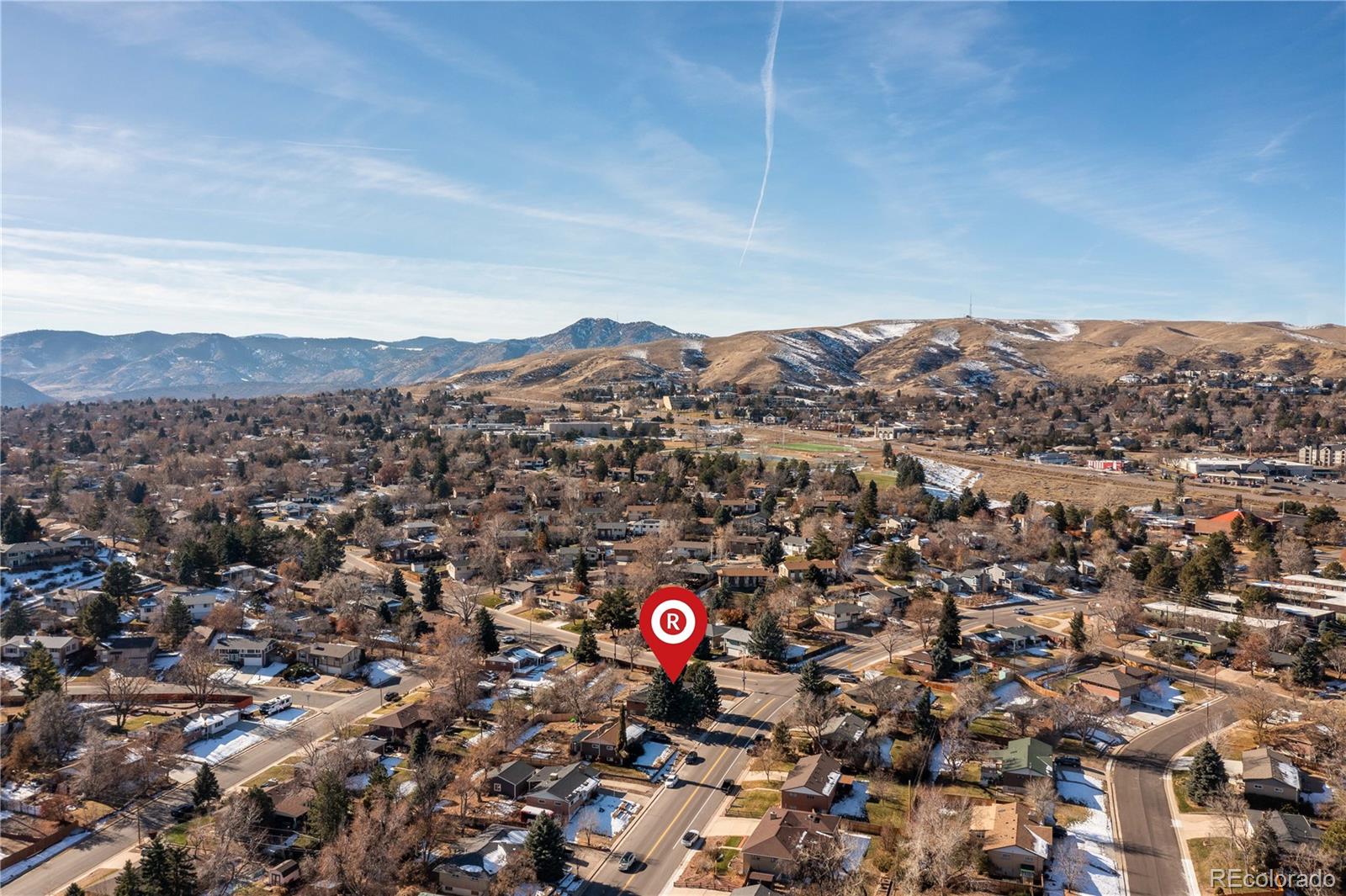 MLS Image #47 for 12482 w mississippi avenue,lakewood, Colorado