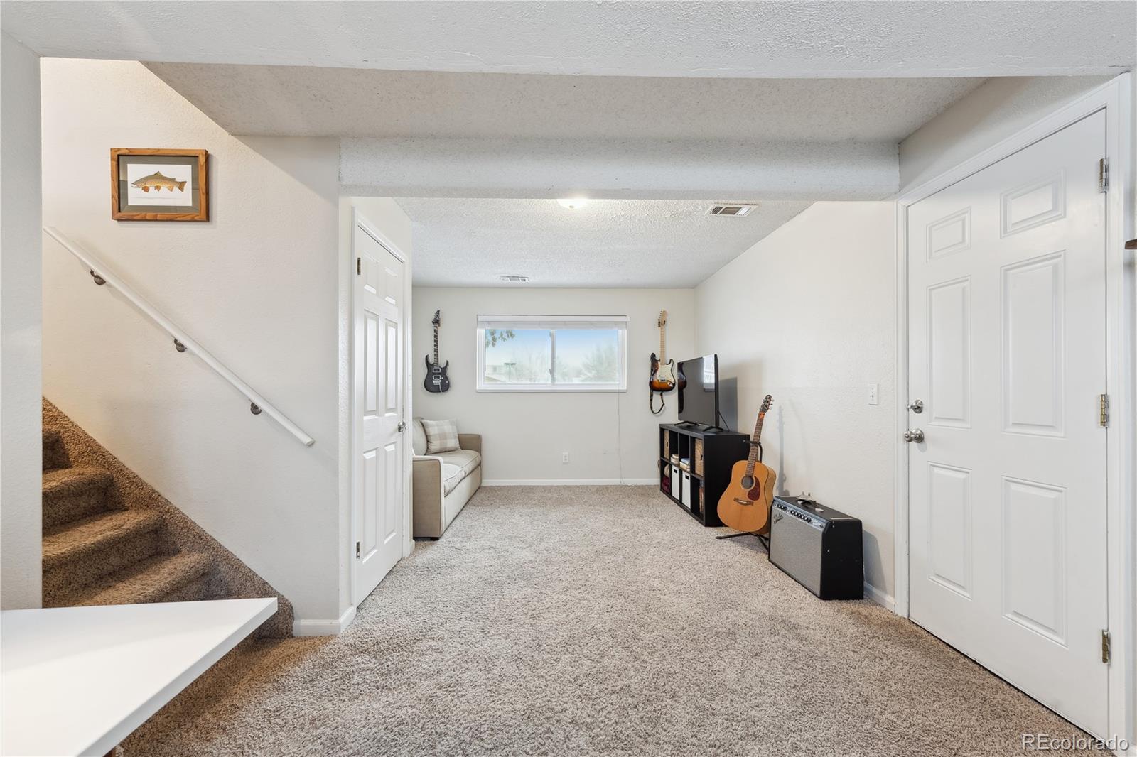 MLS Image #11 for 6310 w 110th place,westminster, Colorado