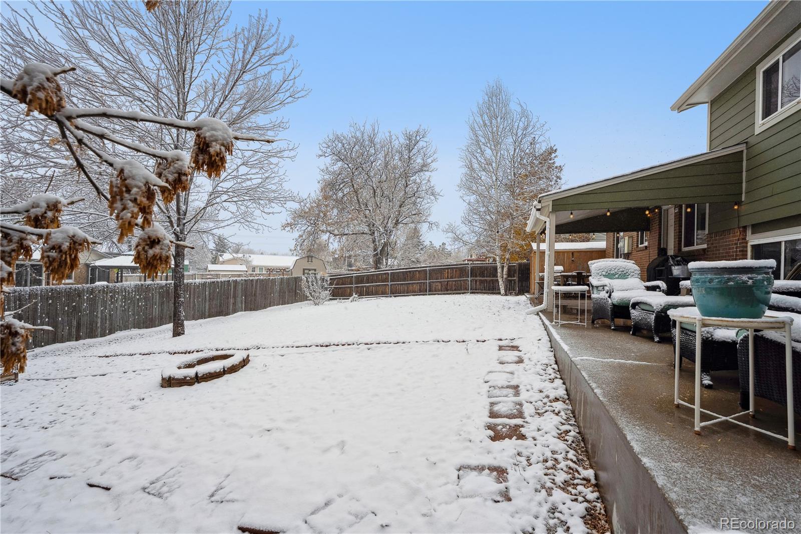 MLS Image #16 for 6310 w 110th place,westminster, Colorado