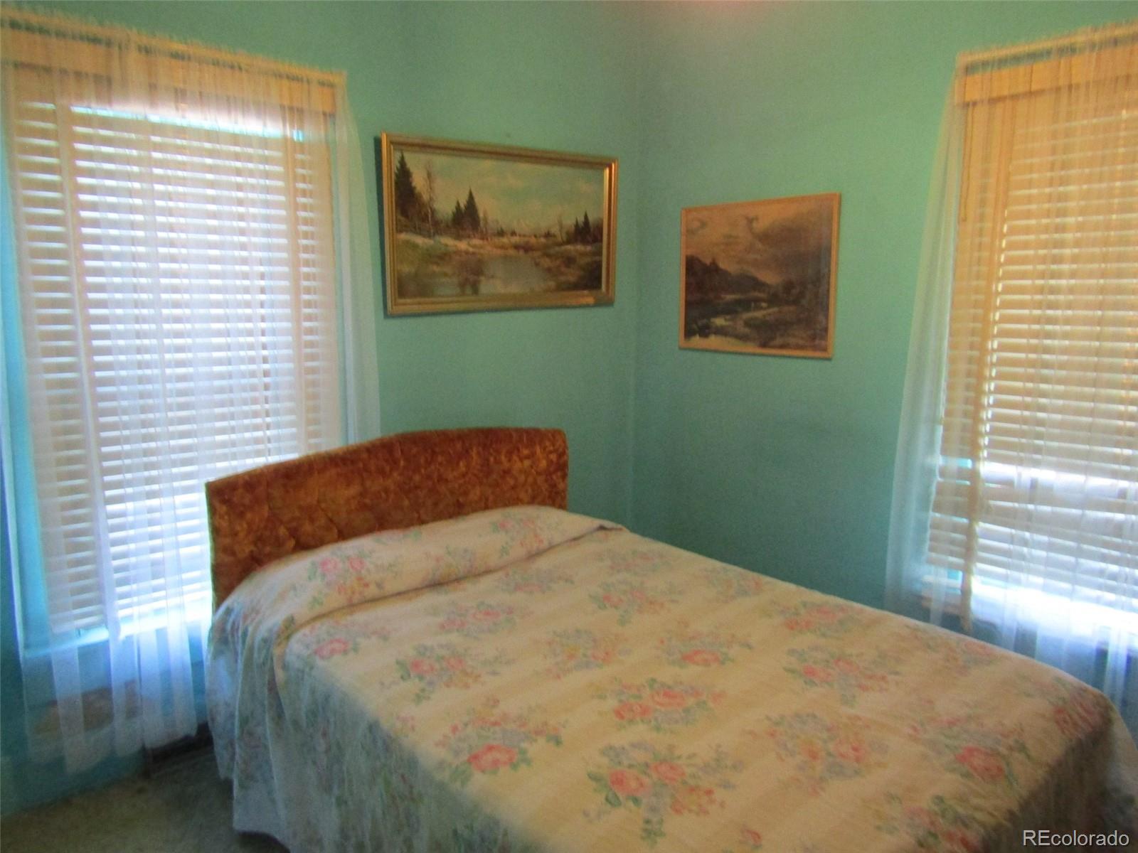 MLS Image #8 for 105 s deuel street,fort morgan, Colorado