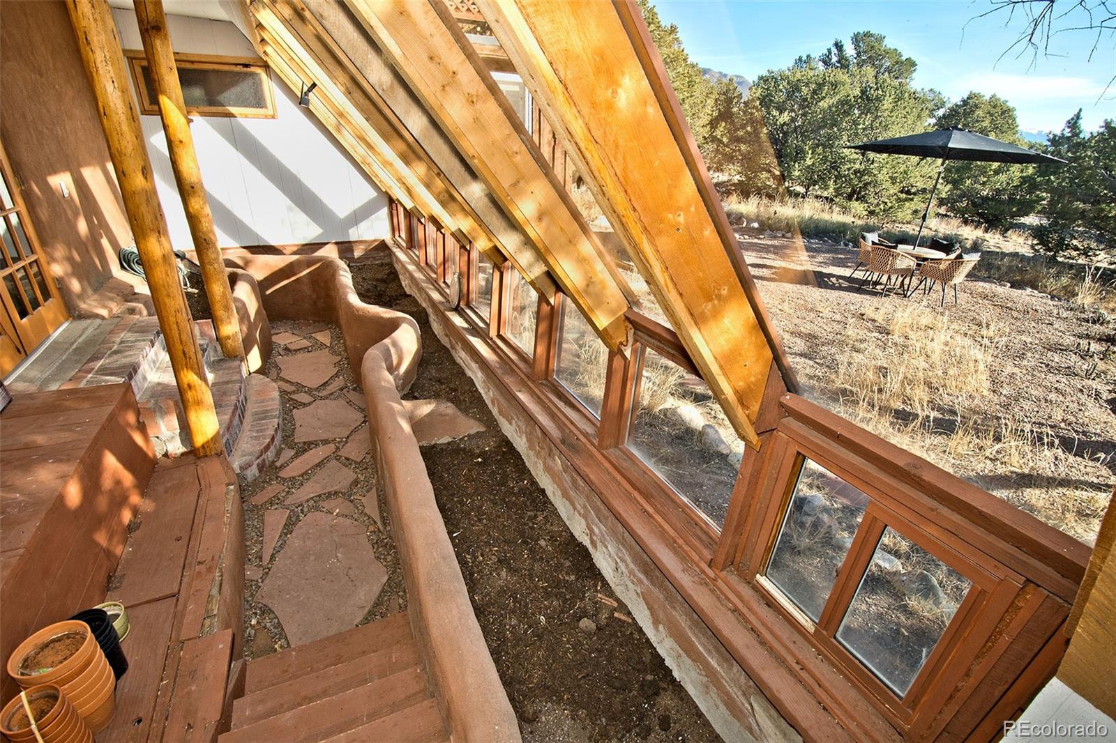 MLS Image #14 for 4108  cordial way,crestone, Colorado