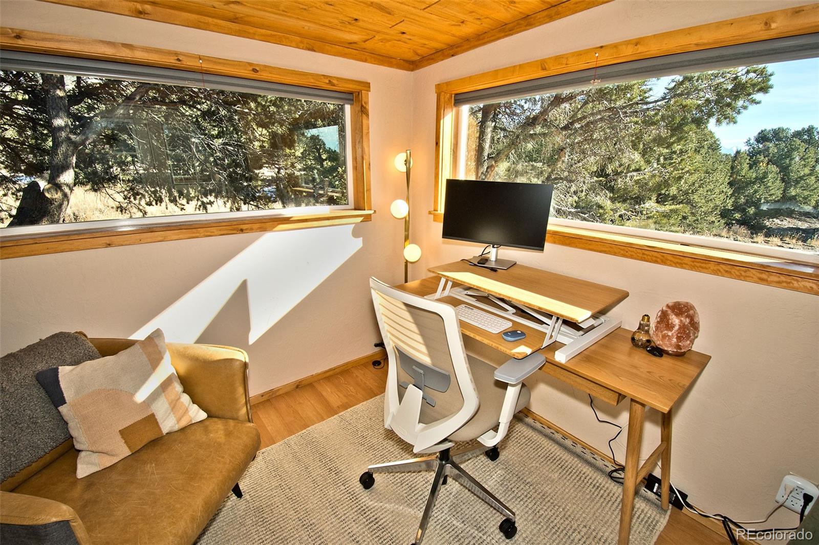 MLS Image #17 for 4108  cordial way,crestone, Colorado