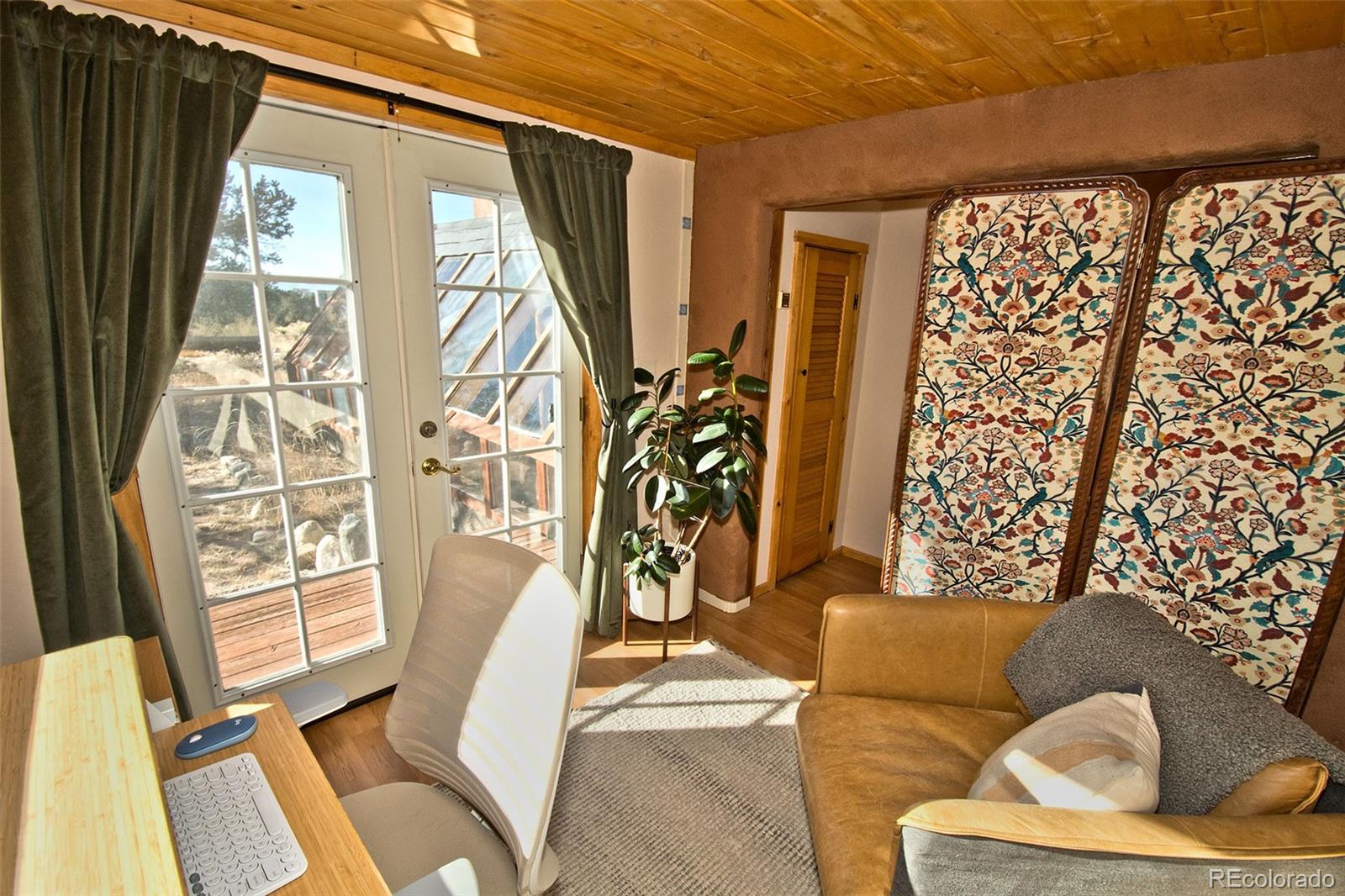 MLS Image #18 for 4108  cordial way,crestone, Colorado