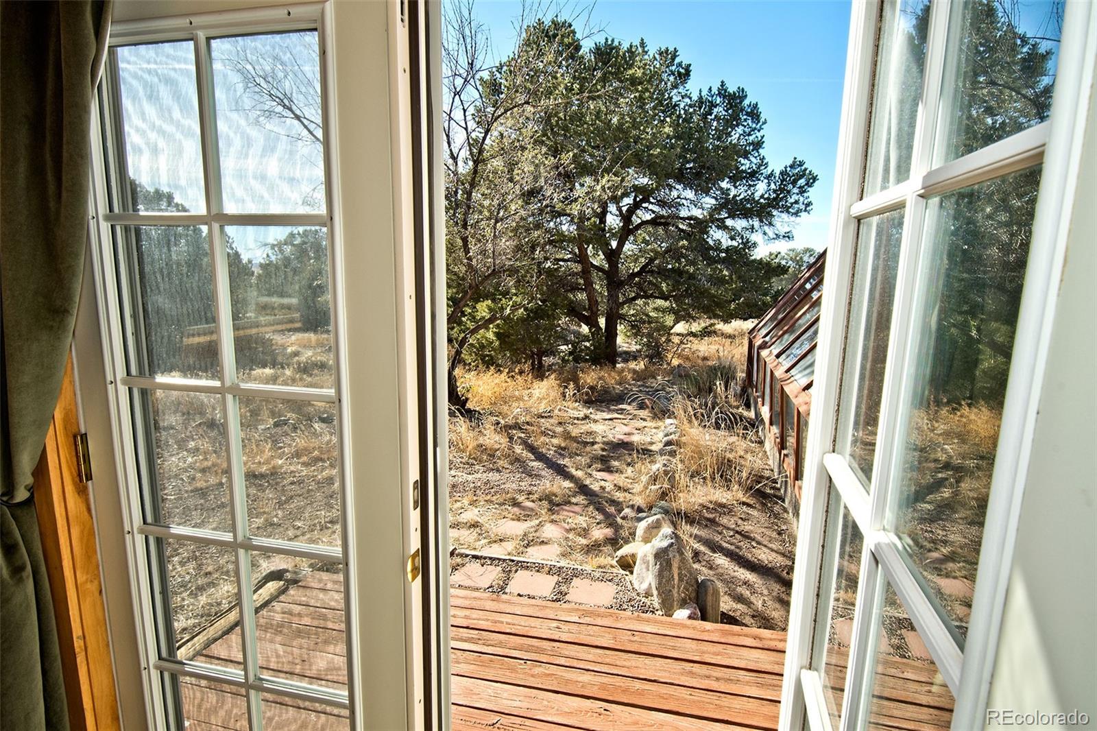 MLS Image #19 for 4108  cordial way,crestone, Colorado