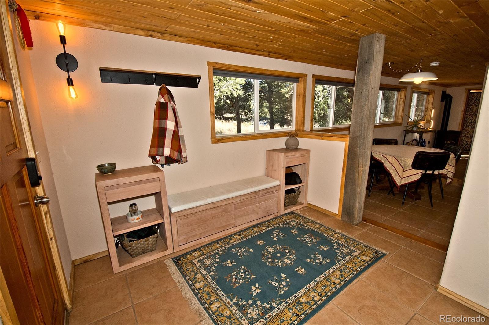 MLS Image #2 for 4108  cordial way,crestone, Colorado