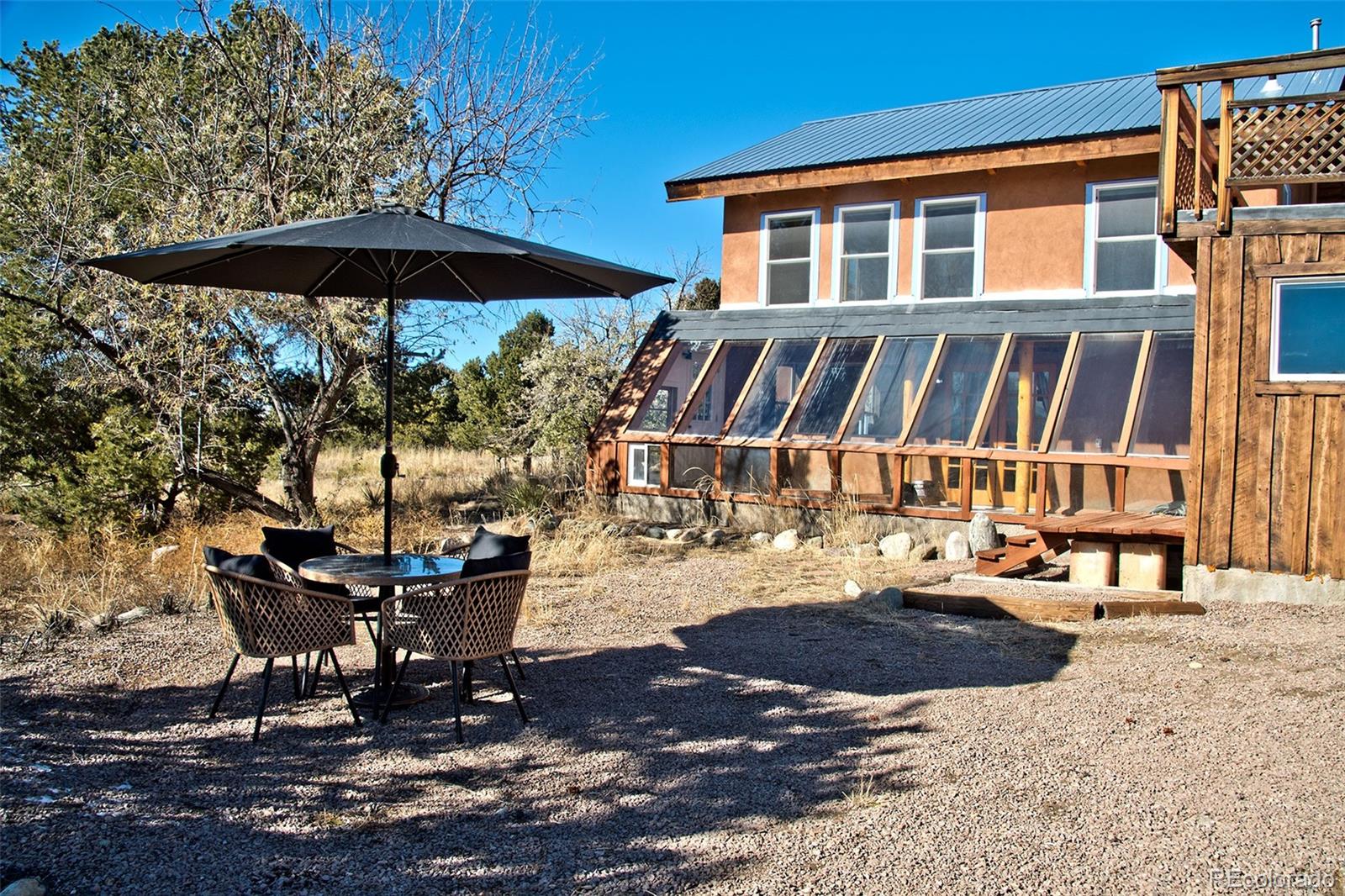 MLS Image #20 for 4108  cordial way,crestone, Colorado