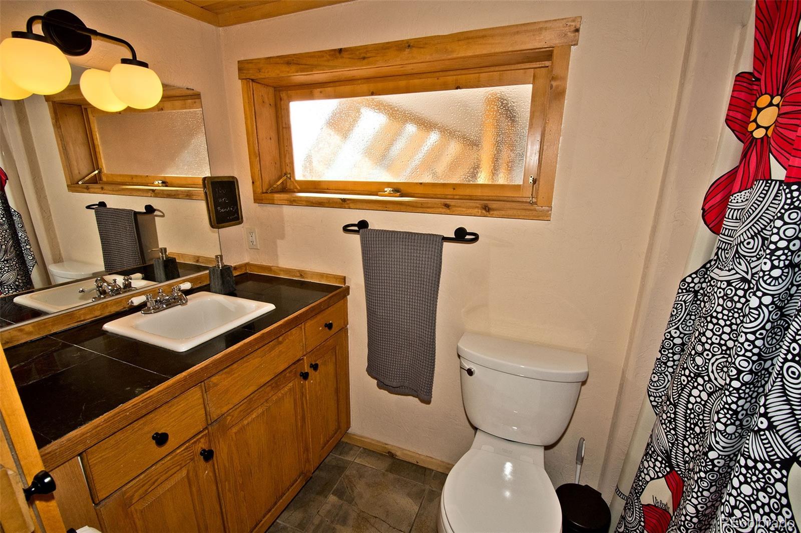 MLS Image #22 for 4108  cordial way,crestone, Colorado